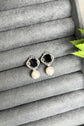 Pearl Power Studs