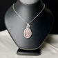 Roselle Luxe Necklace Set