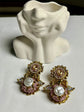 Gulzaar Earrings