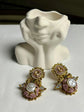Gulzaar Earrings