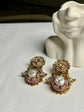 Gulzaar Earrings