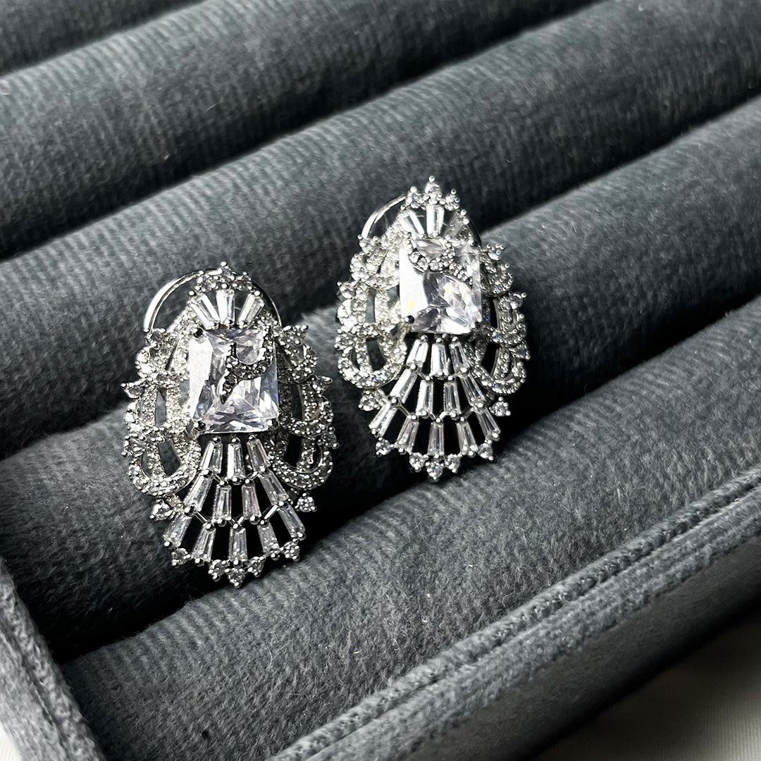 Radiant Studs