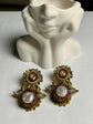 Gulzaar Earrings