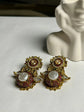 Gulzaar Earrings