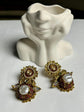 Gulzaar Earrings