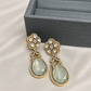 Valencia Earrings