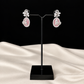 Roselle Luxe Necklace Set