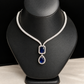 Allure Necklace Set