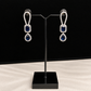 Allure Necklace Set