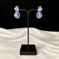 Roselle Luxe Necklace Set