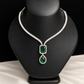 Allure Necklace Set