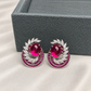 Dusk Studs