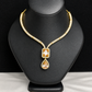 Allure Necklace Set