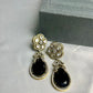 Valencia Earrings