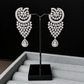Blush Bloom Earrings