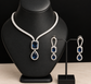 Allure Necklace Set