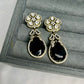 Valencia Earrings