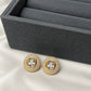 Eclipse Studs