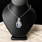 Roselle Luxe Necklace Set