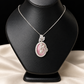 Roselle Luxe Necklace Set