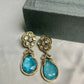 Valencia Earrings