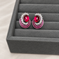 Dusk Studs