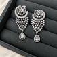 Blush Bloom Earrings