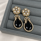Valencia Earrings
