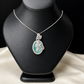 Roselle Luxe Necklace Set