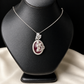 Roselle Luxe Necklace Set