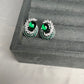 Dusk Earrings