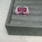 Dusk Earrings