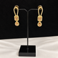 Allure Necklace Set