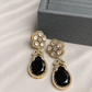 Valencia Earrings