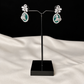 Roselle Luxe Necklace Set