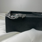 Viora Handcuff