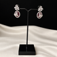 Roselle Luxe Necklace Set