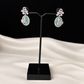 Roselle Luxe Necklace Set