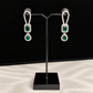 Allure Necklace Set