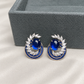 Dusk Studs