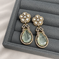 Valencia Earrings