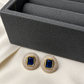 Eclipse Studs