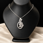 Roselle Luxe Necklace Set
