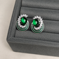 Dusk Studs