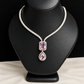Allure Necklace Set