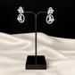 Roselle Luxe Necklace Set