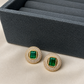 Eclipse Studs