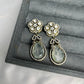 Valencia Earrings