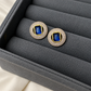 Eclipse Studs