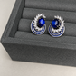 Dusk Studs